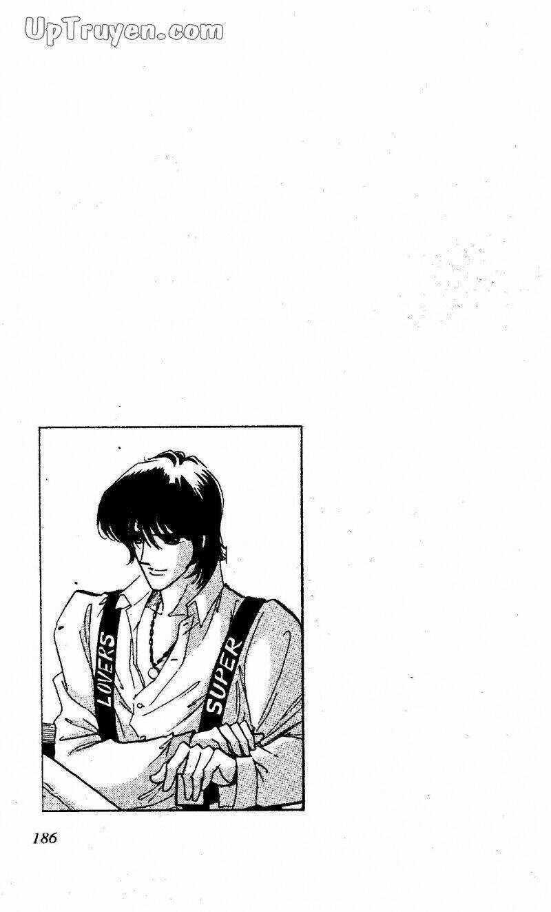 Lý Hải Vương Hôm Nay Đã Lật Thuyền Chưa ? Chapter 4.5 trang 85