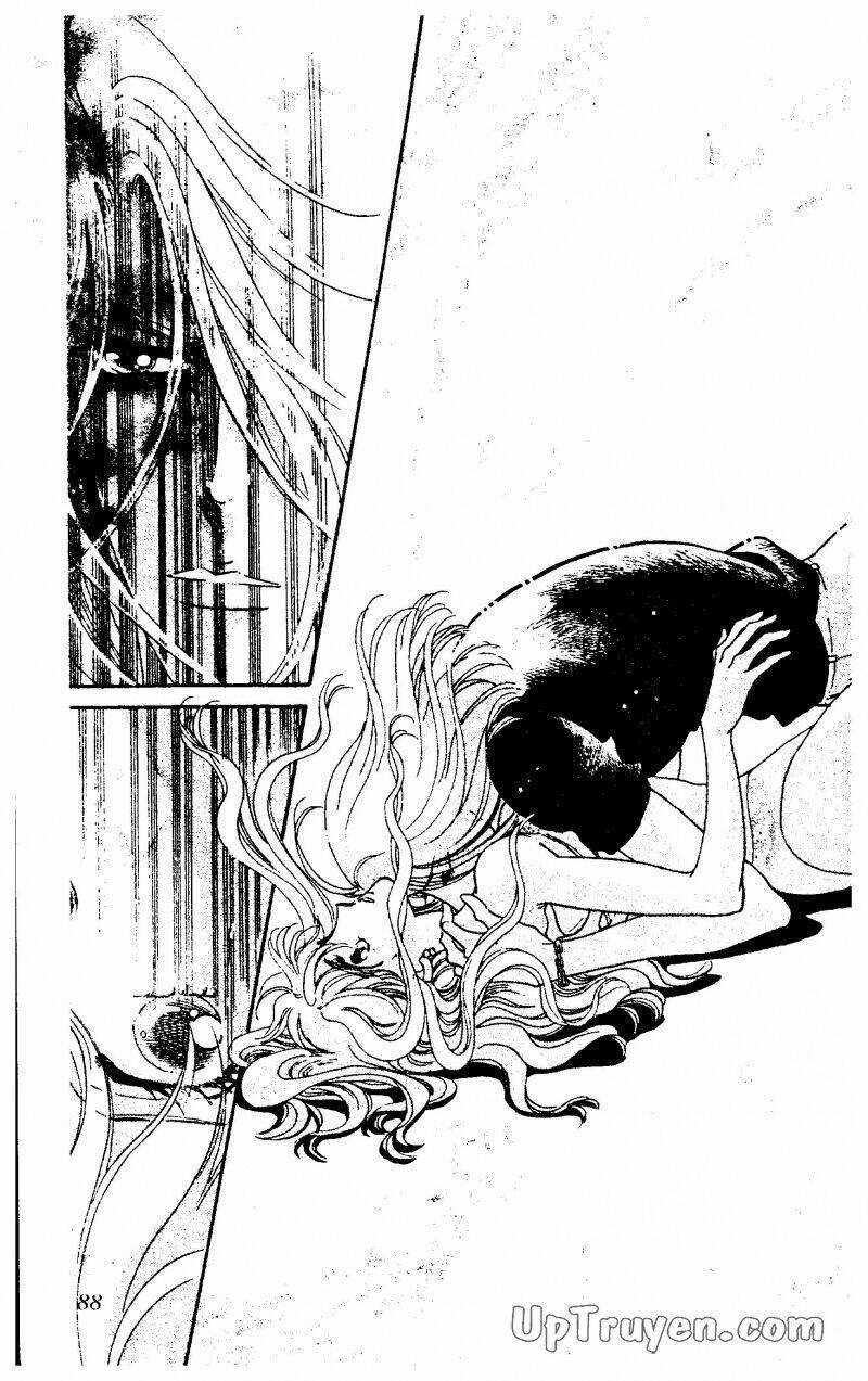 Lý Hải Vương Hôm Nay Đã Lật Thuyền Chưa ? Chapter 4 trang 87