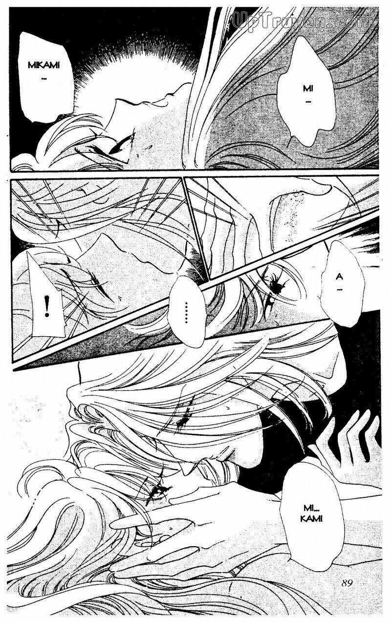 Lý Hải Vương Hôm Nay Đã Lật Thuyền Chưa ? Chapter 4 trang 88