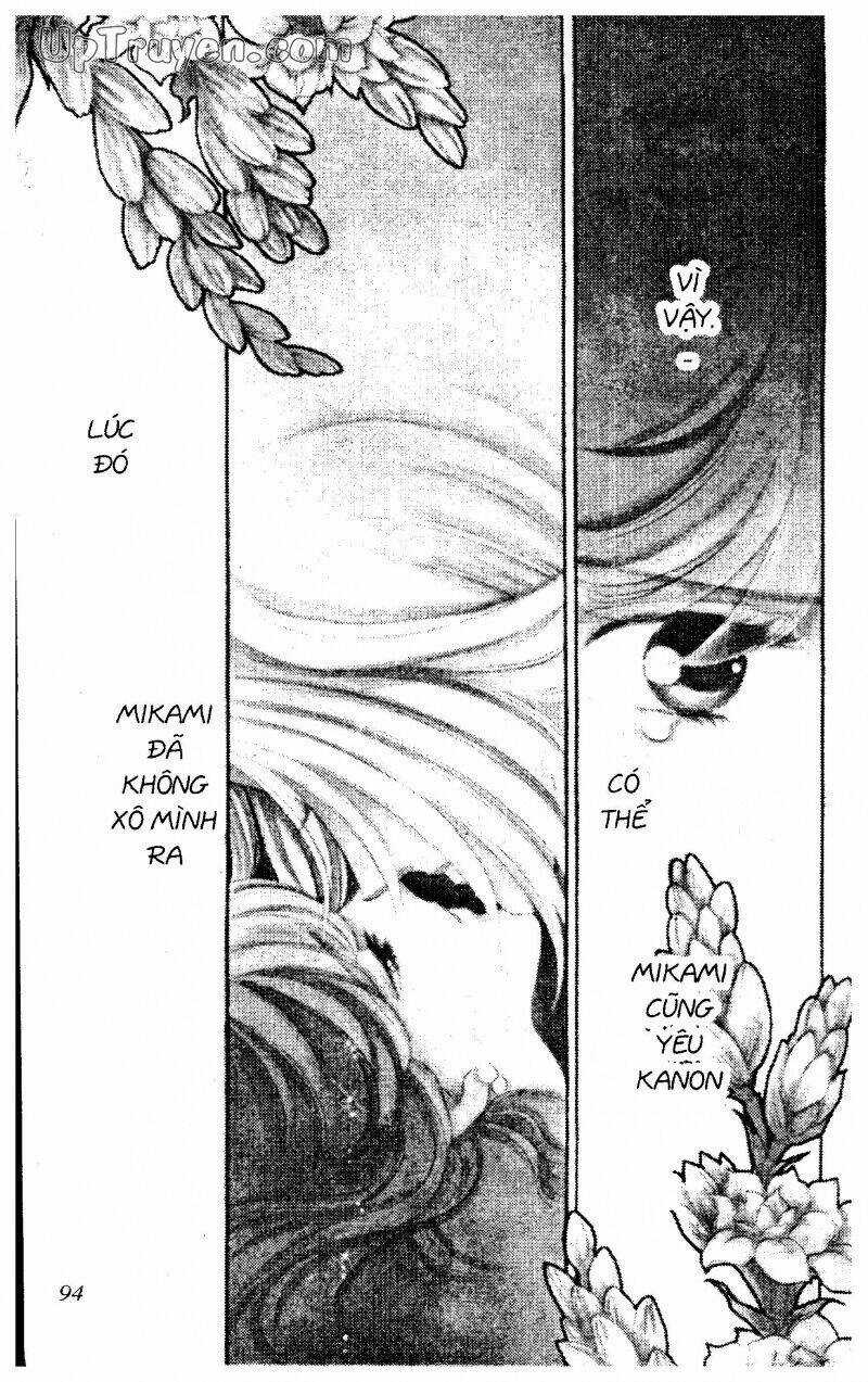 Lý Hải Vương Hôm Nay Đã Lật Thuyền Chưa ? Chapter 4 trang 93