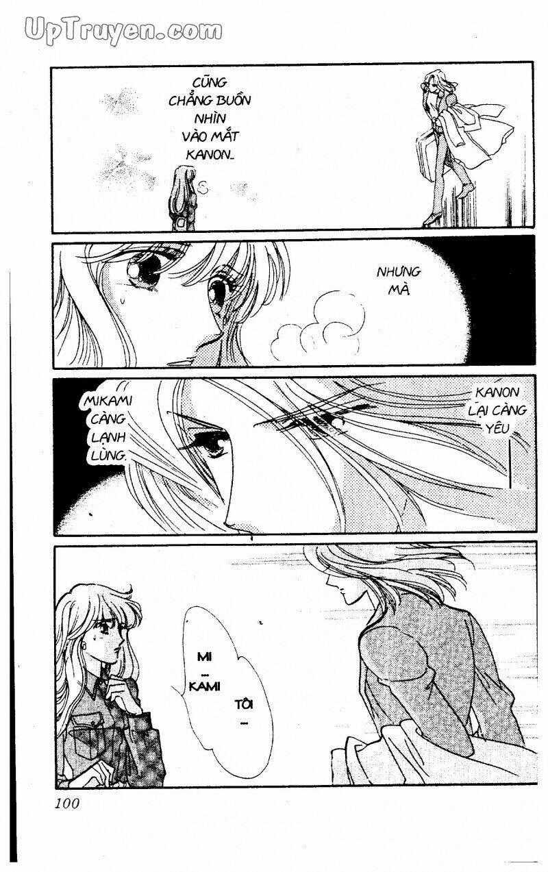 Lý Hải Vương Hôm Nay Đã Lật Thuyền Chưa ? Chapter 4 trang 99