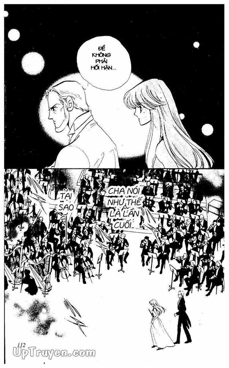 Lý Hải Vương Hôm Nay Đã Lật Thuyền Chưa ? Chapter 5.5 trang 10