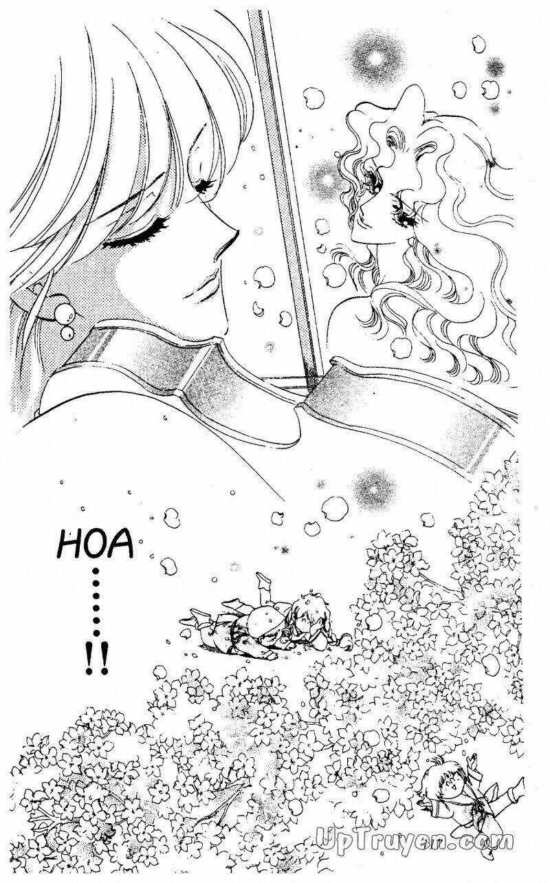 Lý Hải Vương Hôm Nay Đã Lật Thuyền Chưa ? Chapter 5.5 trang 15