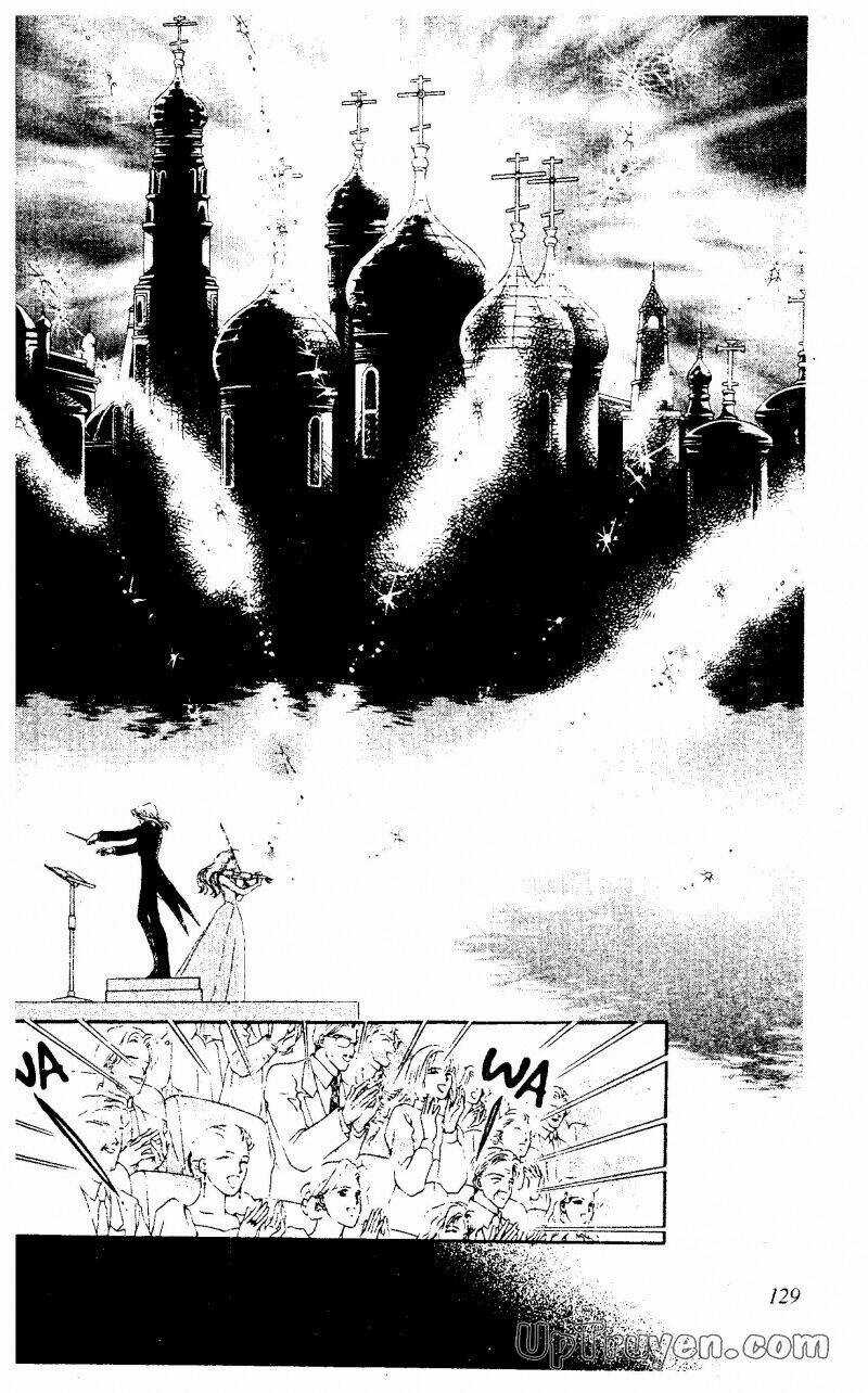 Lý Hải Vương Hôm Nay Đã Lật Thuyền Chưa ? Chapter 5.5 trang 27