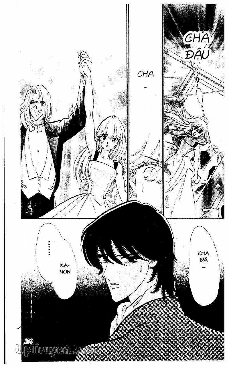 Lý Hải Vương Hôm Nay Đã Lật Thuyền Chưa ? Chapter 5.5 trang 28