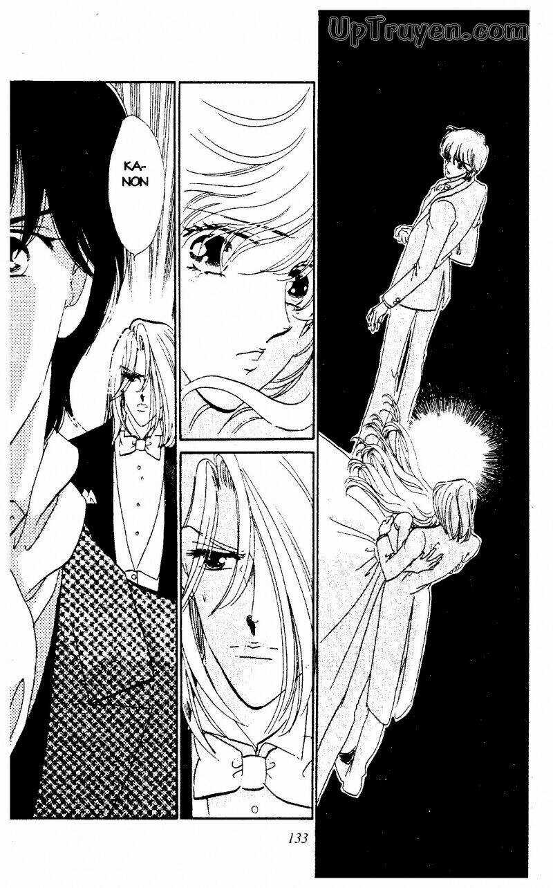 Lý Hải Vương Hôm Nay Đã Lật Thuyền Chưa ? Chapter 5.5 trang 31