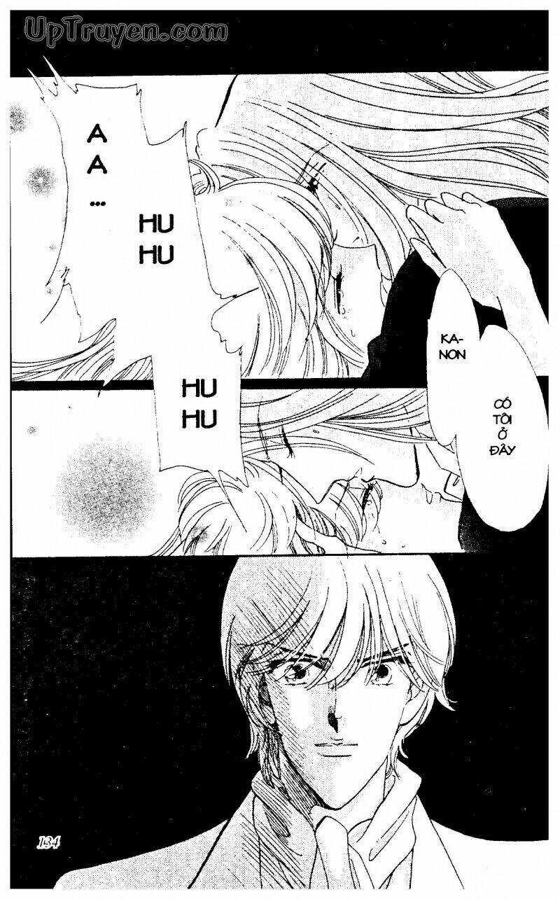 Lý Hải Vương Hôm Nay Đã Lật Thuyền Chưa ? Chapter 5.5 trang 32