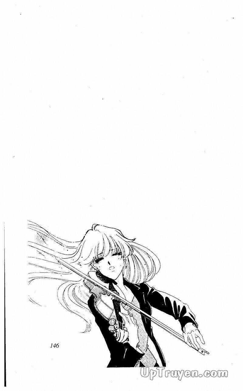 Lý Hải Vương Hôm Nay Đã Lật Thuyền Chưa ? Chapter 5.5 trang 44