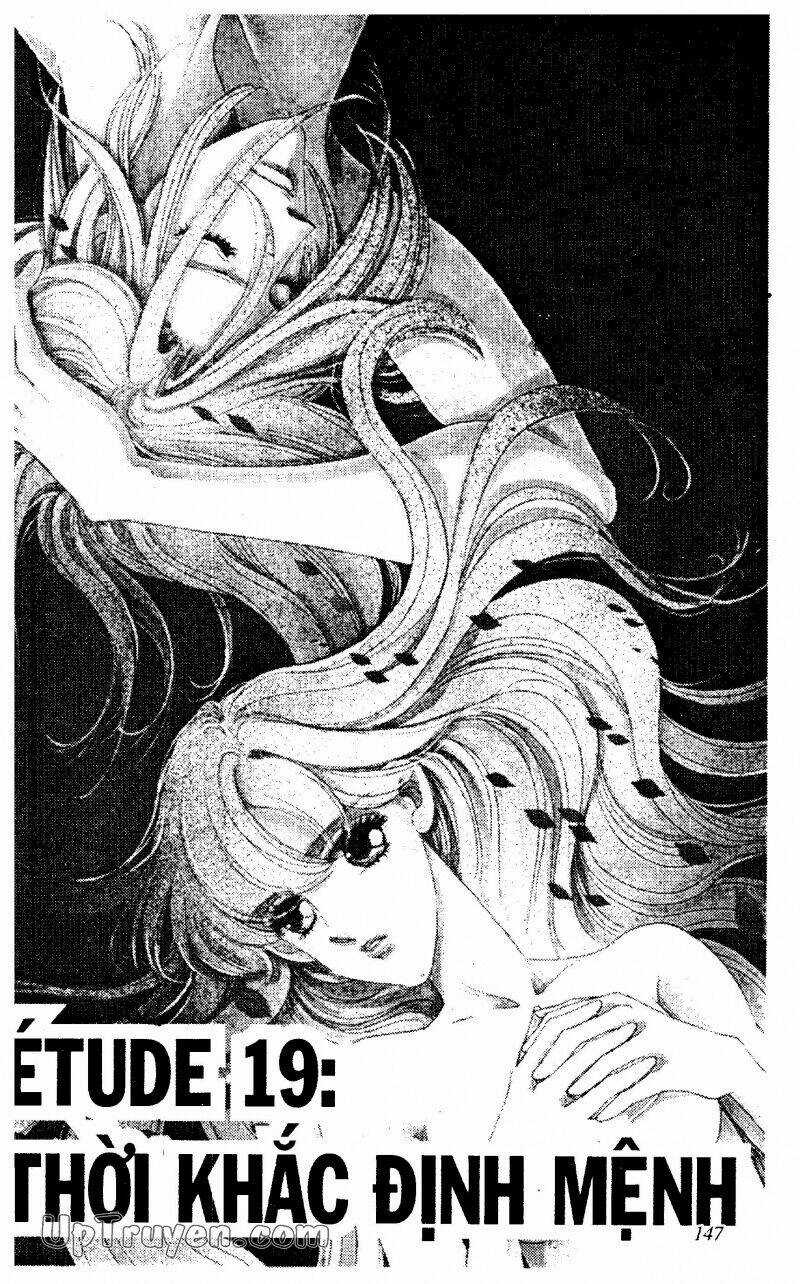 Lý Hải Vương Hôm Nay Đã Lật Thuyền Chưa ? Chapter 5.5 trang 45