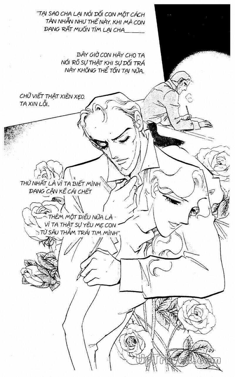 Lý Hải Vương Hôm Nay Đã Lật Thuyền Chưa ? Chapter 5.5 trang 47