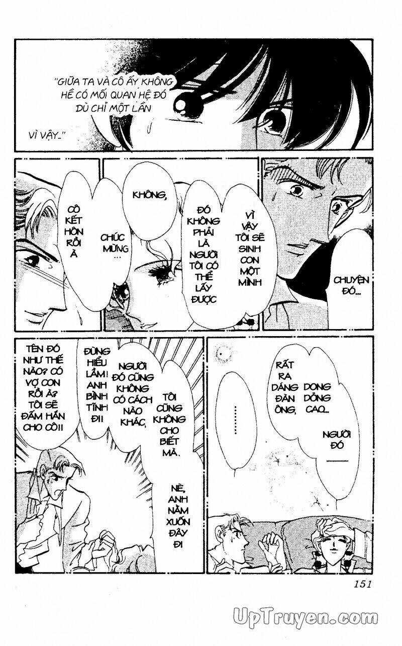 Lý Hải Vương Hôm Nay Đã Lật Thuyền Chưa ? Chapter 5.5 trang 49