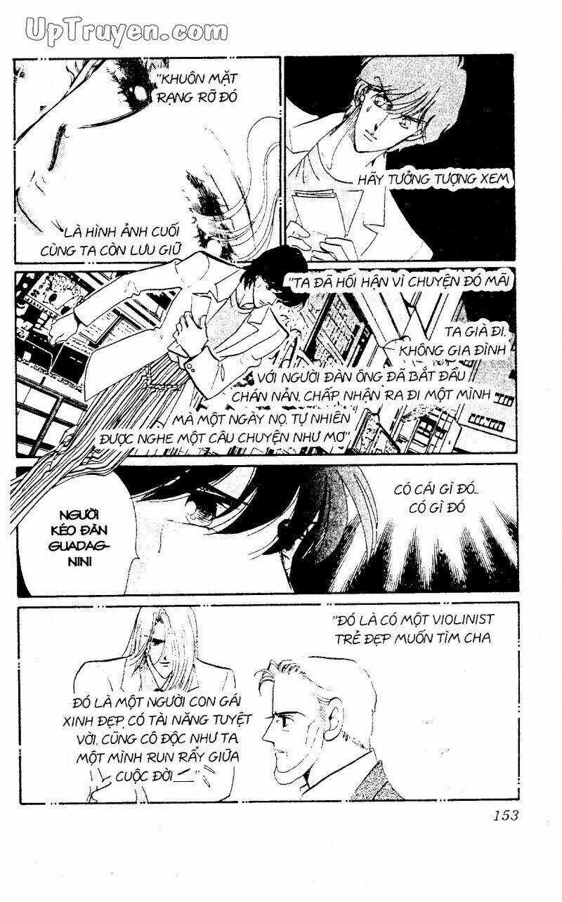 Lý Hải Vương Hôm Nay Đã Lật Thuyền Chưa ? Chapter 5.5 trang 51