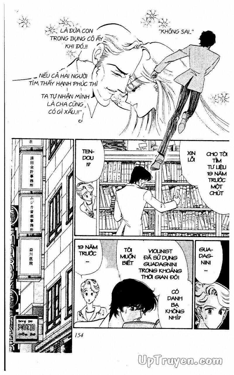 Lý Hải Vương Hôm Nay Đã Lật Thuyền Chưa ? Chapter 5.5 trang 52