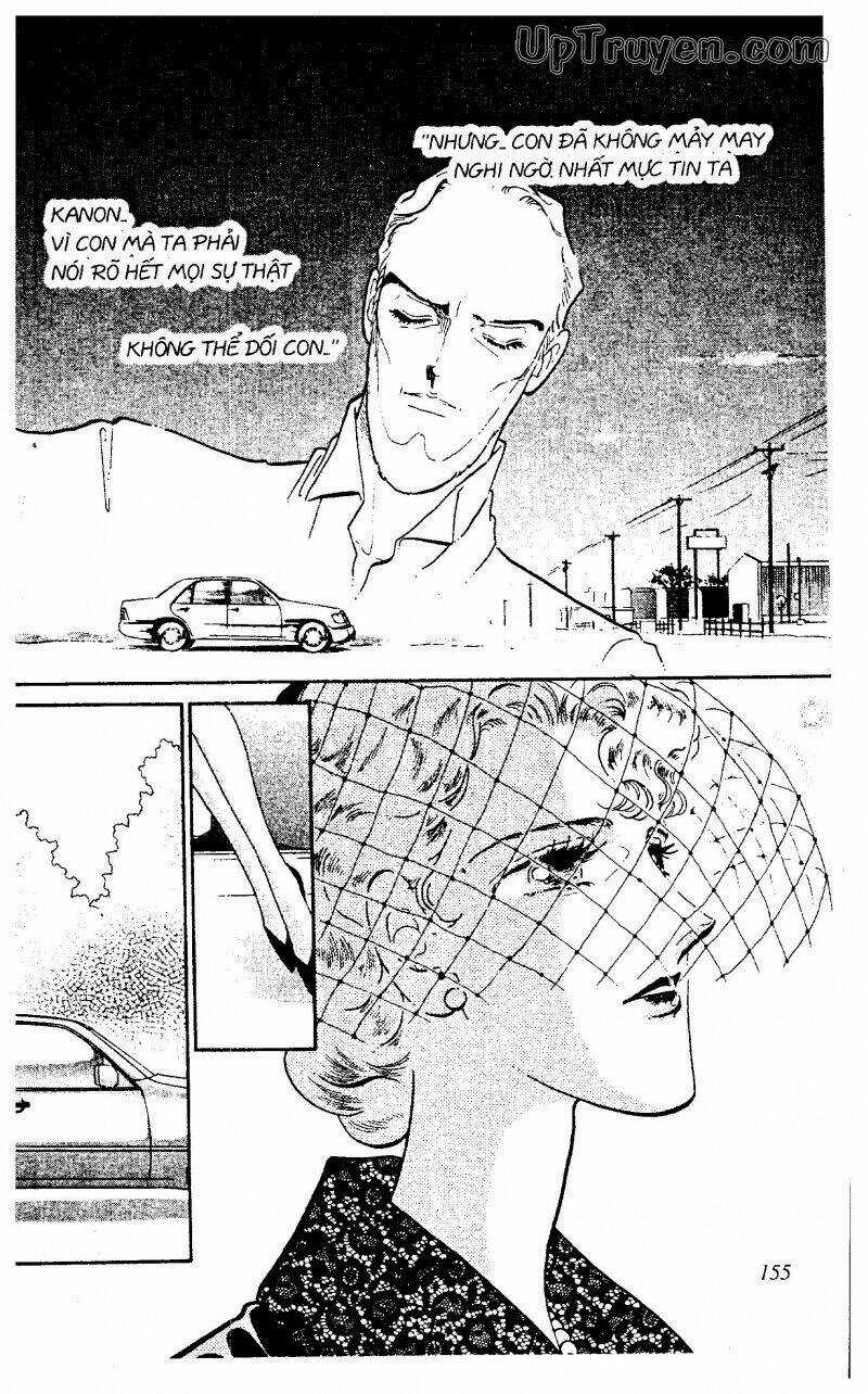 Lý Hải Vương Hôm Nay Đã Lật Thuyền Chưa ? Chapter 5.5 trang 53