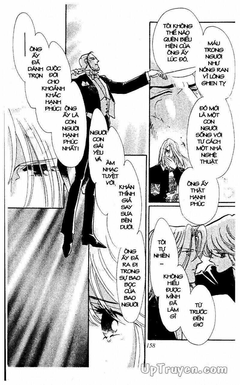 Lý Hải Vương Hôm Nay Đã Lật Thuyền Chưa ? Chapter 5.5 trang 56