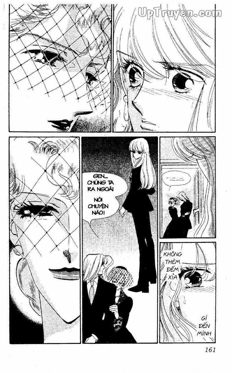 Lý Hải Vương Hôm Nay Đã Lật Thuyền Chưa ? Chapter 5.5 trang 59