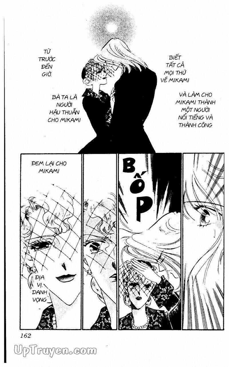 Lý Hải Vương Hôm Nay Đã Lật Thuyền Chưa ? Chapter 5.5 trang 60