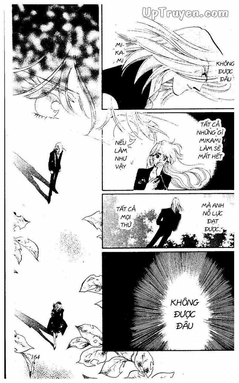 Lý Hải Vương Hôm Nay Đã Lật Thuyền Chưa ? Chapter 5.5 trang 62