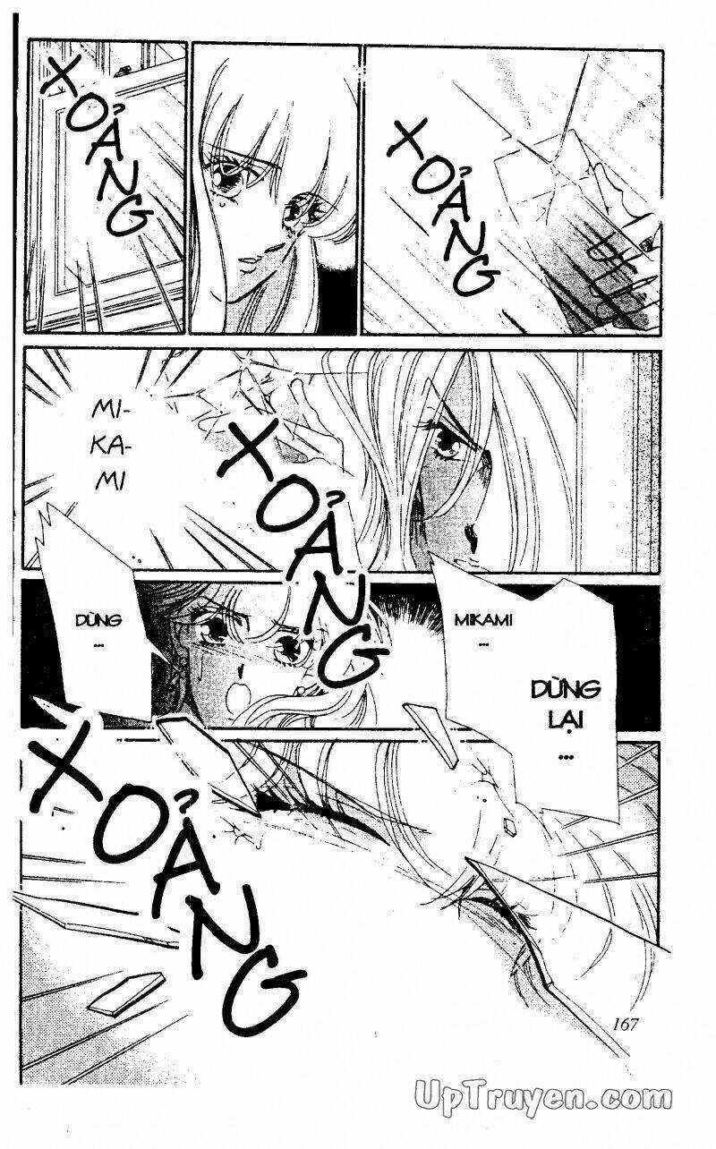 Lý Hải Vương Hôm Nay Đã Lật Thuyền Chưa ? Chapter 5.5 trang 65