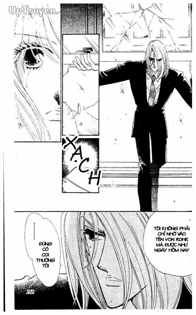 Lý Hải Vương Hôm Nay Đã Lật Thuyền Chưa ? Chapter 5.5 trang 66