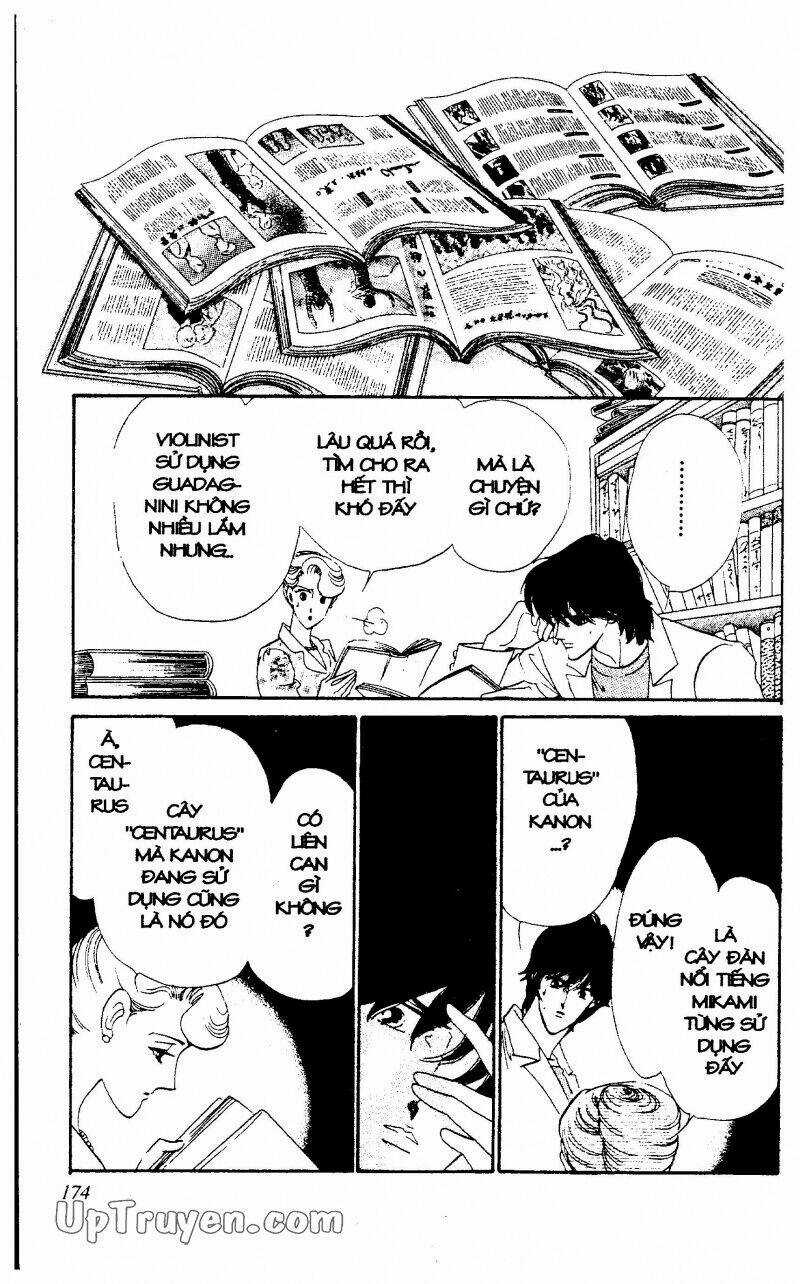 Lý Hải Vương Hôm Nay Đã Lật Thuyền Chưa ? Chapter 5.5 trang 72