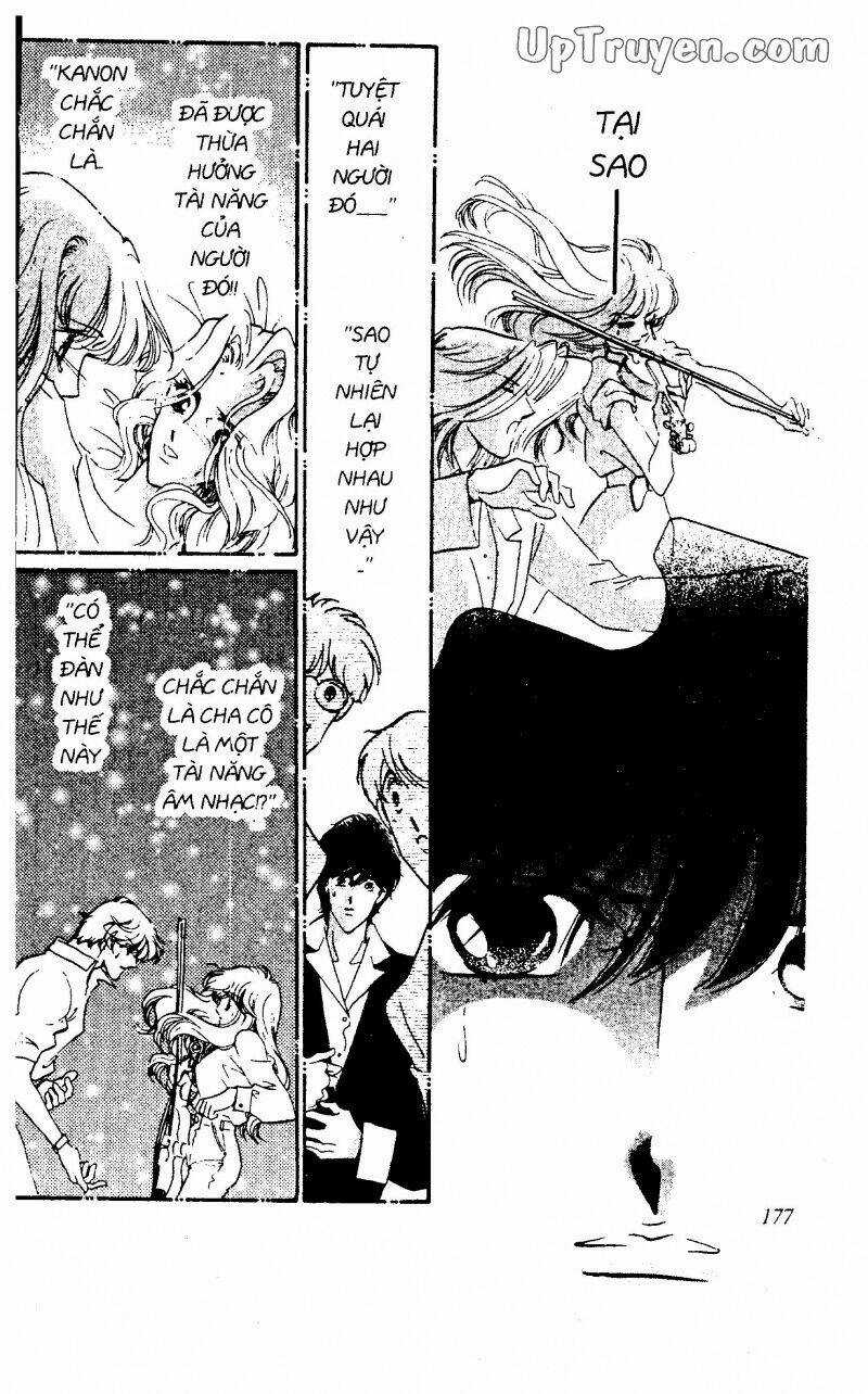 Lý Hải Vương Hôm Nay Đã Lật Thuyền Chưa ? Chapter 5.5 trang 75