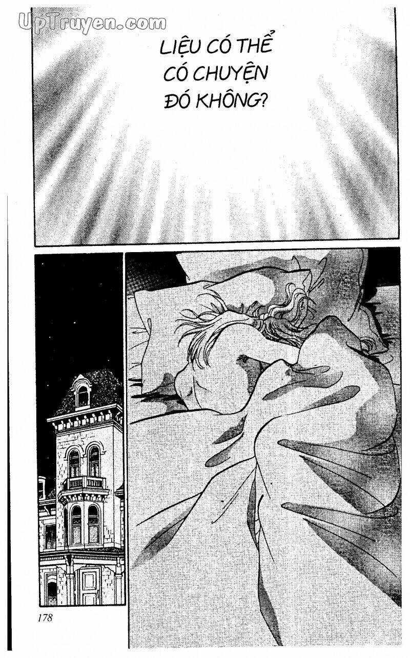 Lý Hải Vương Hôm Nay Đã Lật Thuyền Chưa ? Chapter 5.5 trang 76