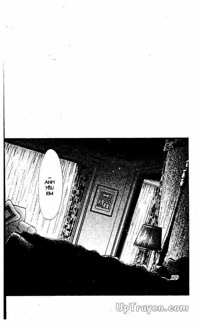 Lý Hải Vương Hôm Nay Đã Lật Thuyền Chưa ? Chapter 5.5 trang 77