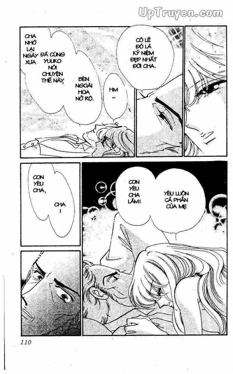 Lý Hải Vương Hôm Nay Đã Lật Thuyền Chưa ? Chapter 5.5 trang 8