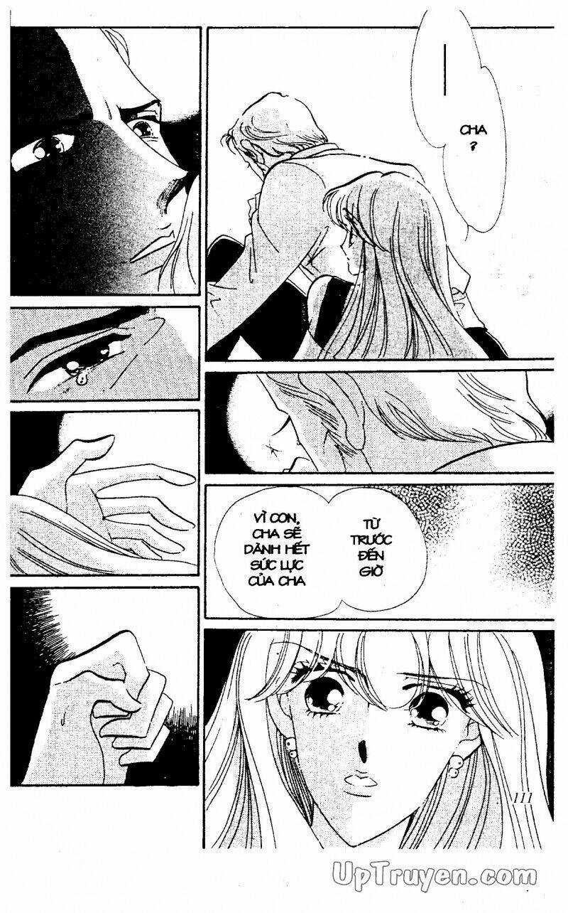 Lý Hải Vương Hôm Nay Đã Lật Thuyền Chưa ? Chapter 5.5 trang 9