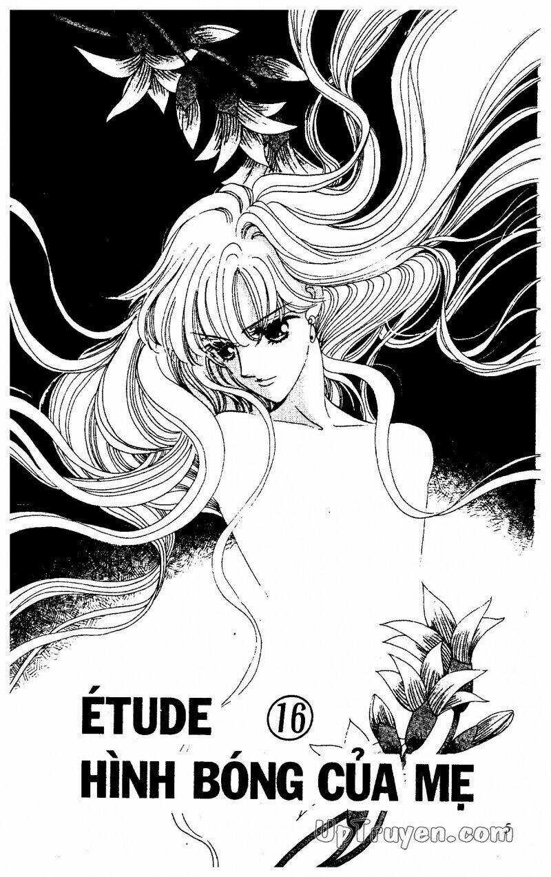 Lý Hải Vương Hôm Nay Đã Lật Thuyền Chưa ? Chapter 5 trang 4