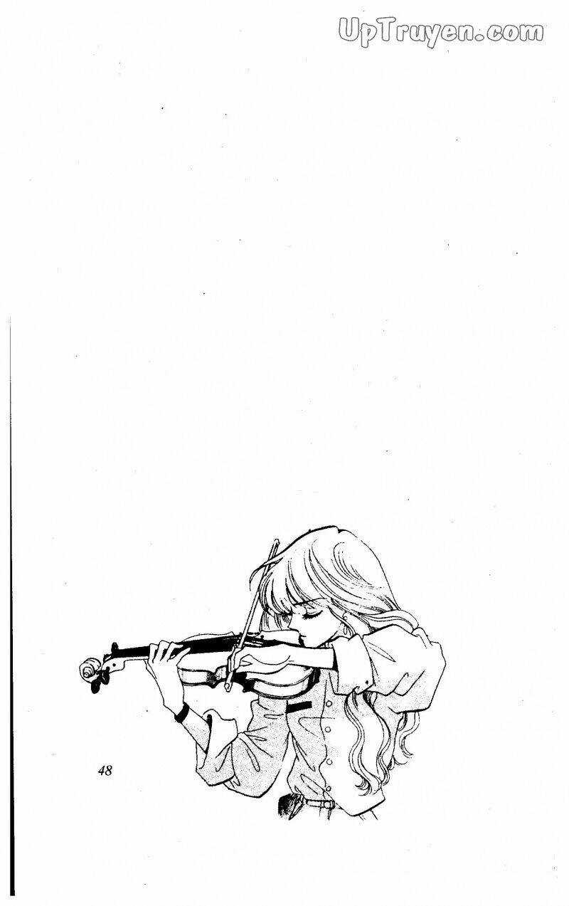 Lý Hải Vương Hôm Nay Đã Lật Thuyền Chưa ? Chapter 5 trang 46