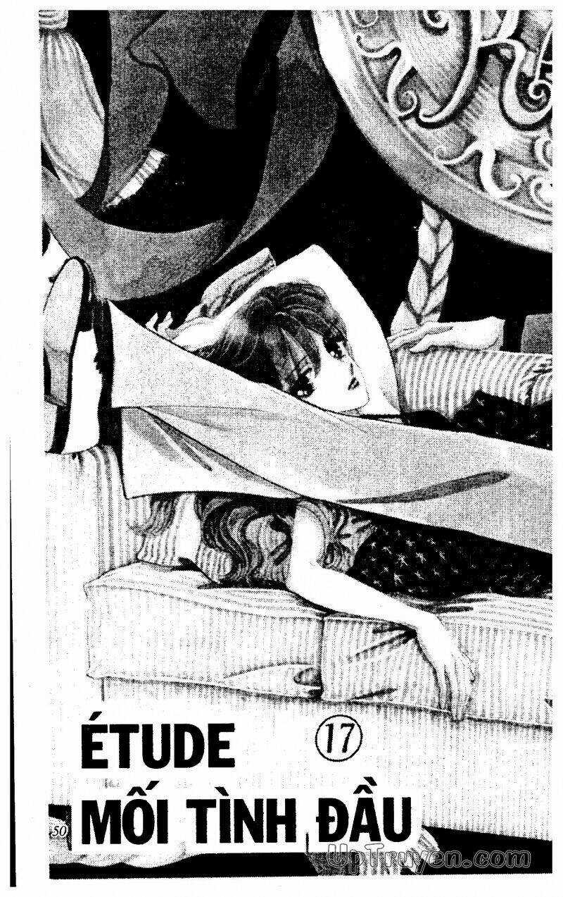 Lý Hải Vương Hôm Nay Đã Lật Thuyền Chưa ? Chapter 5 trang 48