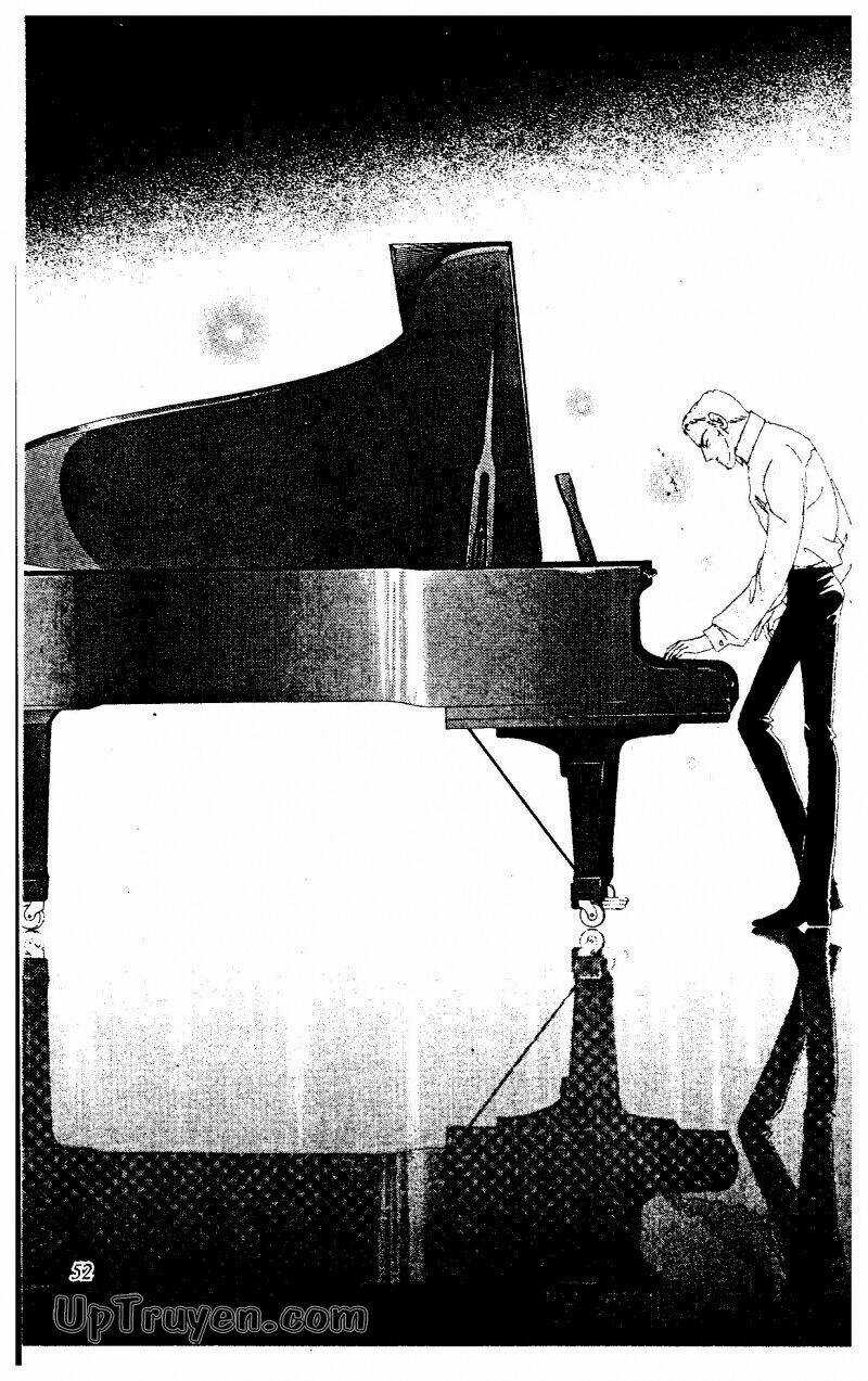 Lý Hải Vương Hôm Nay Đã Lật Thuyền Chưa ? Chapter 5 trang 50