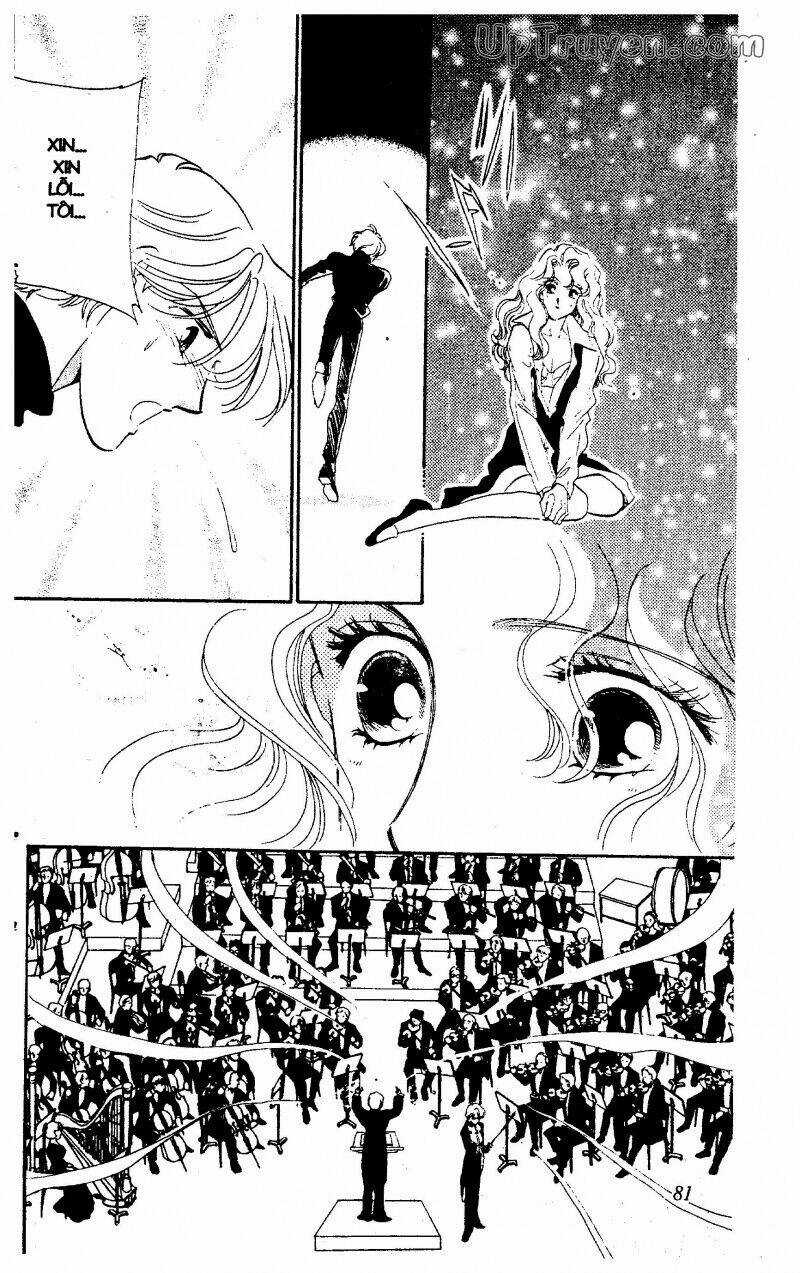 Lý Hải Vương Hôm Nay Đã Lật Thuyền Chưa ? Chapter 5 trang 79