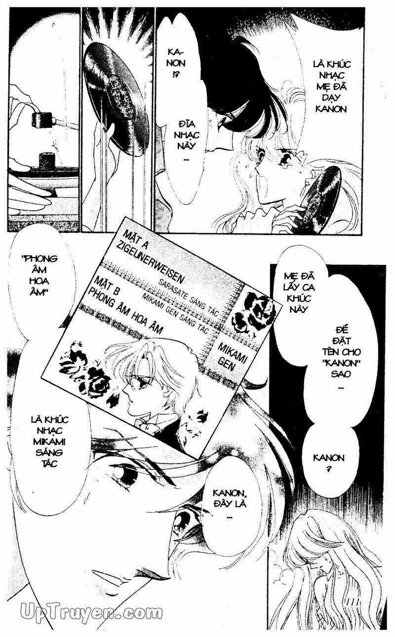 Lý Hải Vương Hôm Nay Đã Lật Thuyền Chưa ? Chapter 6.5 trang 10