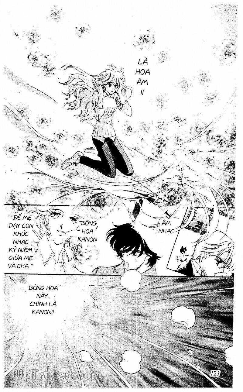 Lý Hải Vương Hôm Nay Đã Lật Thuyền Chưa ? Chapter 6.5 trang 22