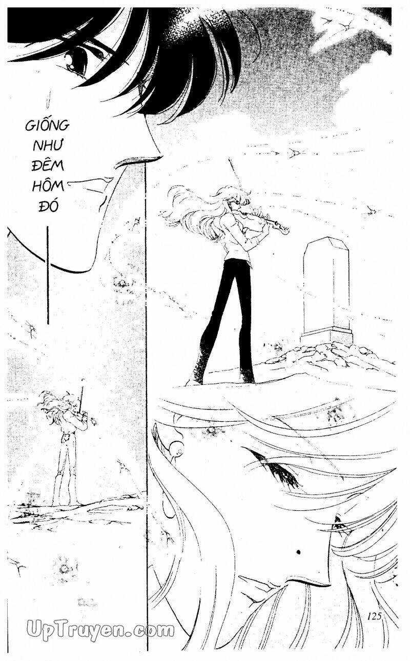 Lý Hải Vương Hôm Nay Đã Lật Thuyền Chưa ? Chapter 6.5 trang 24