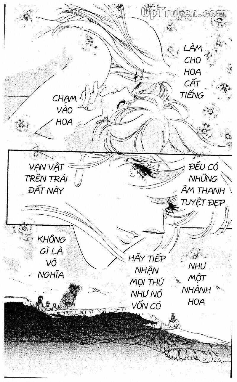 Lý Hải Vương Hôm Nay Đã Lật Thuyền Chưa ? Chapter 6.5 trang 26