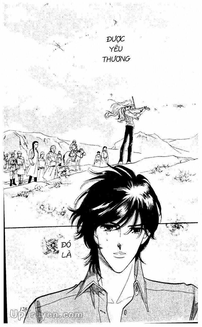 Lý Hải Vương Hôm Nay Đã Lật Thuyền Chưa ? Chapter 6.5 trang 27