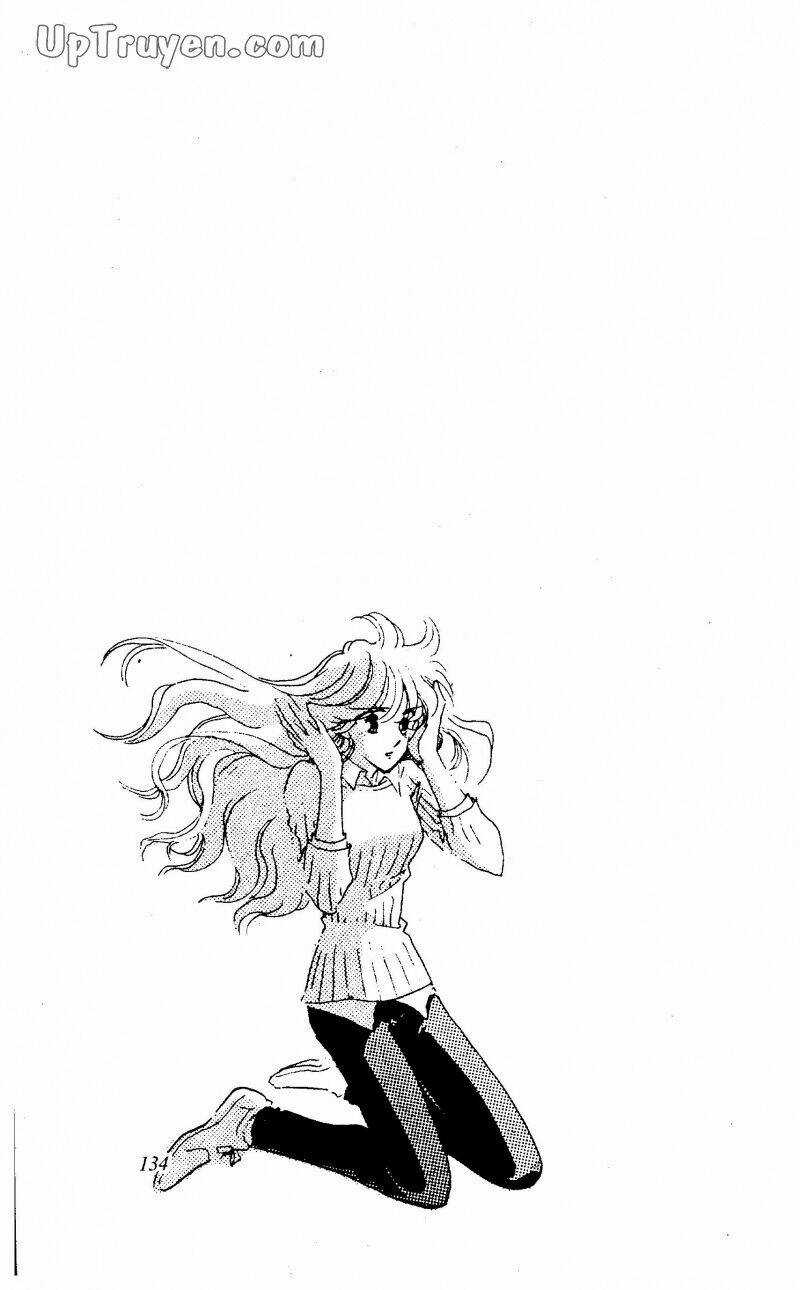 Lý Hải Vương Hôm Nay Đã Lật Thuyền Chưa ? Chapter 6.5 trang 33