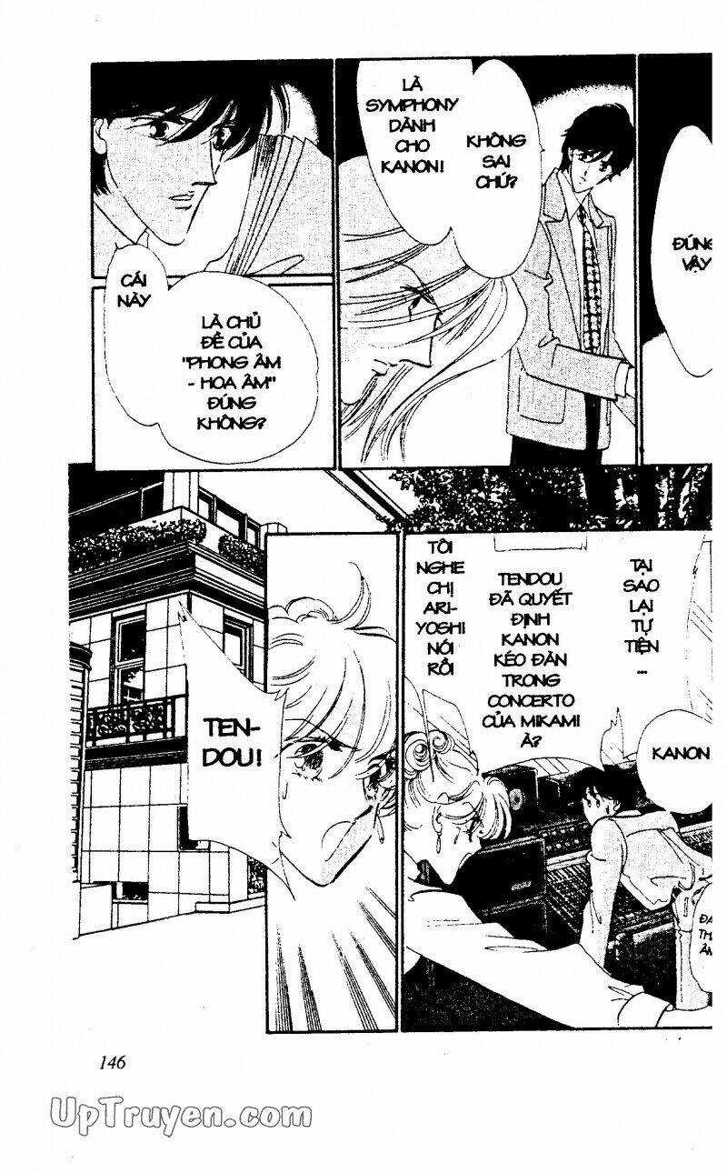 Lý Hải Vương Hôm Nay Đã Lật Thuyền Chưa ? Chapter 6.5 trang 45