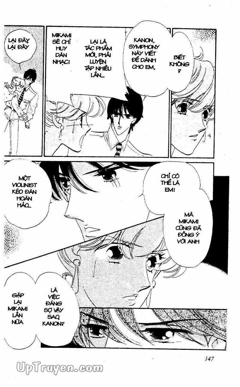 Lý Hải Vương Hôm Nay Đã Lật Thuyền Chưa ? Chapter 6.5 trang 46