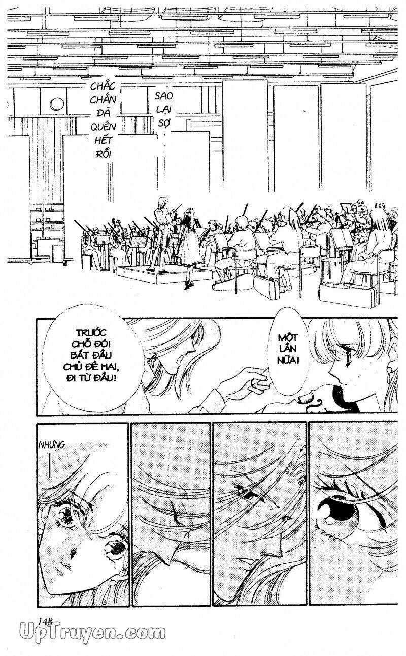 Lý Hải Vương Hôm Nay Đã Lật Thuyền Chưa ? Chapter 6.5 trang 47