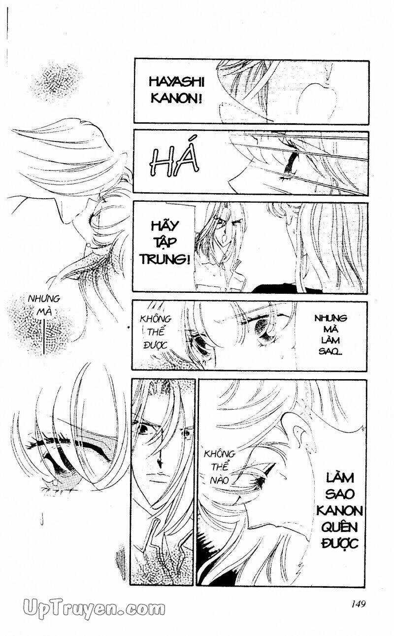 Lý Hải Vương Hôm Nay Đã Lật Thuyền Chưa ? Chapter 6.5 trang 48