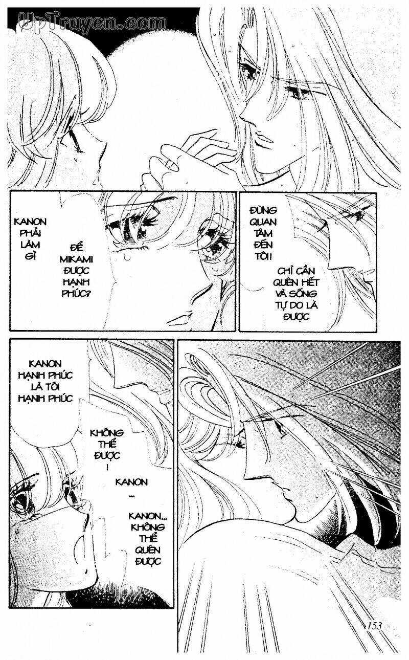 Lý Hải Vương Hôm Nay Đã Lật Thuyền Chưa ? Chapter 6.5 trang 52