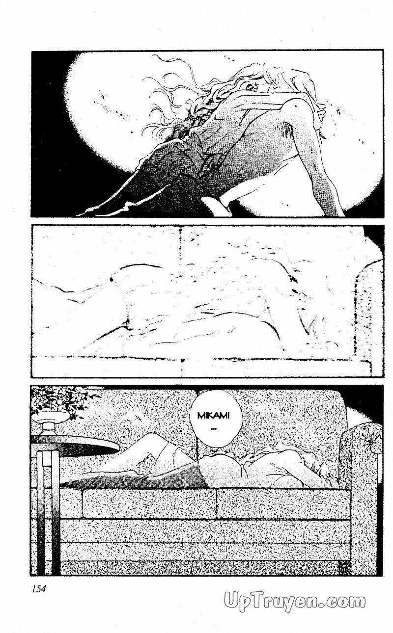 Lý Hải Vương Hôm Nay Đã Lật Thuyền Chưa ? Chapter 6.5 trang 53