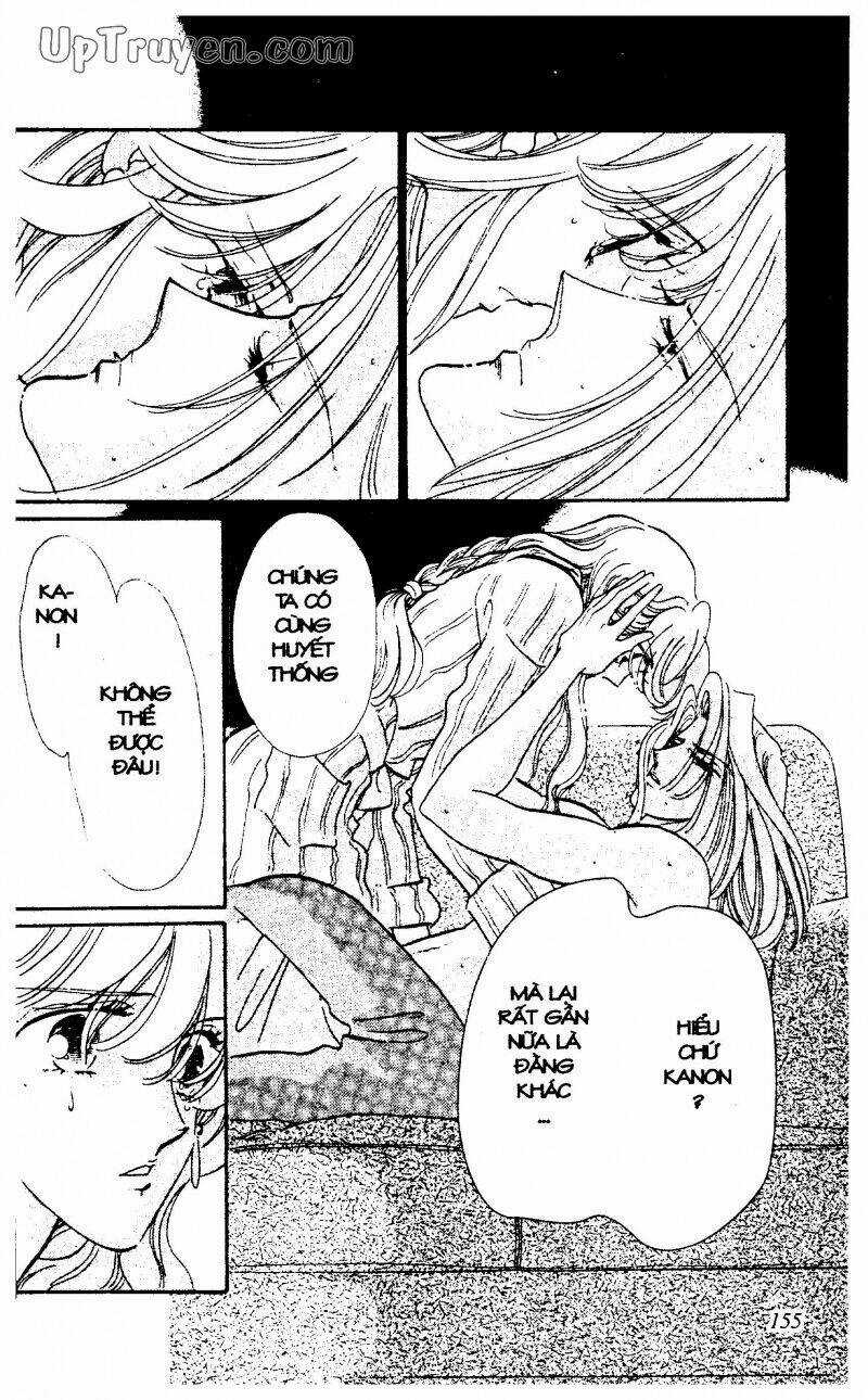 Lý Hải Vương Hôm Nay Đã Lật Thuyền Chưa ? Chapter 6.5 trang 54