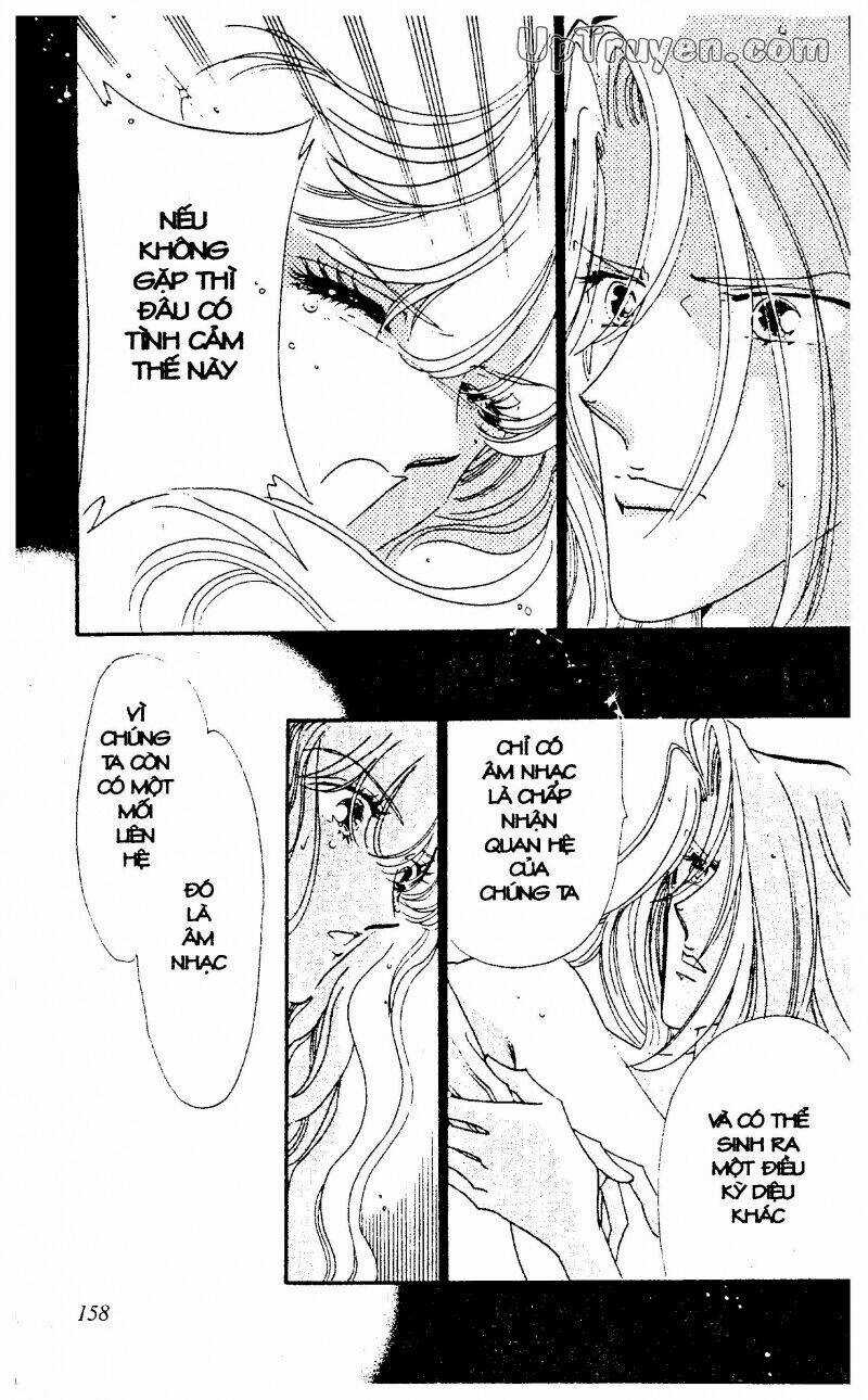 Lý Hải Vương Hôm Nay Đã Lật Thuyền Chưa ? Chapter 6.5 trang 57