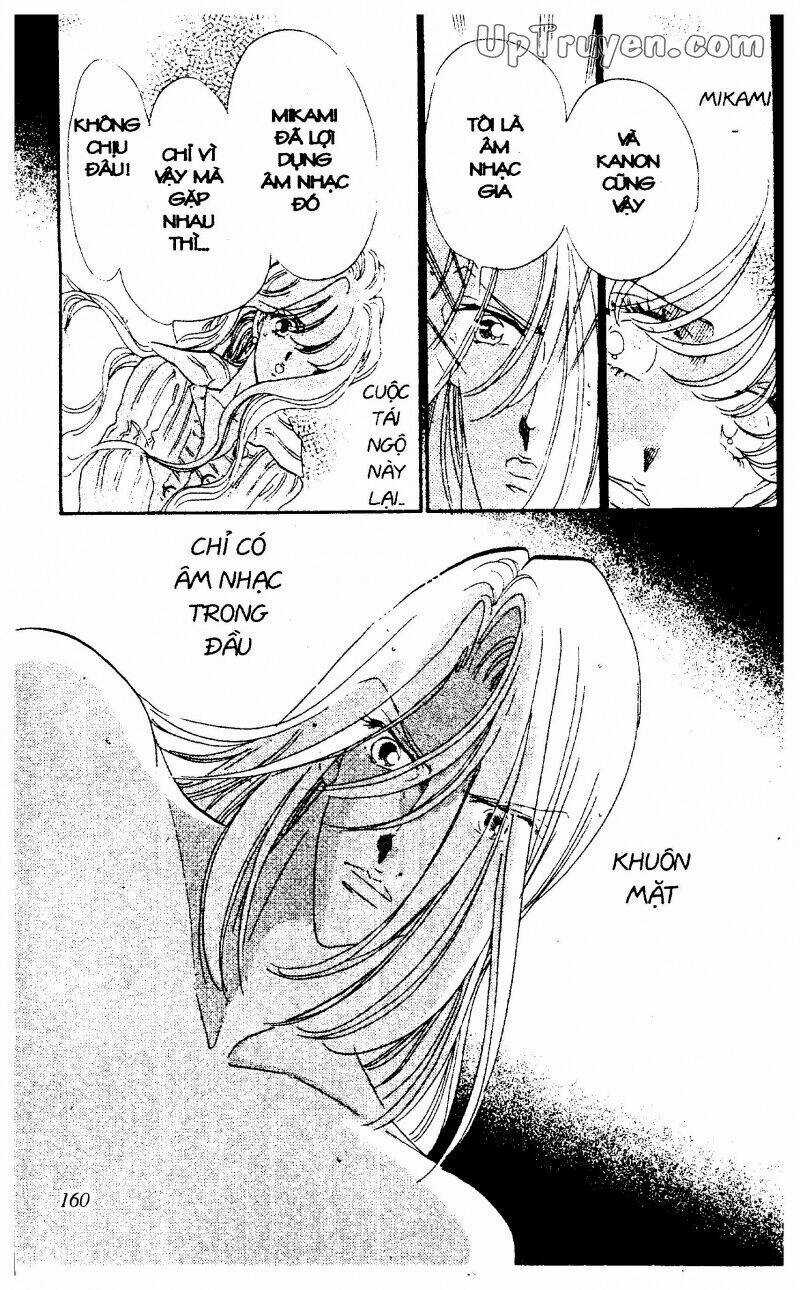 Lý Hải Vương Hôm Nay Đã Lật Thuyền Chưa ? Chapter 6.5 trang 59